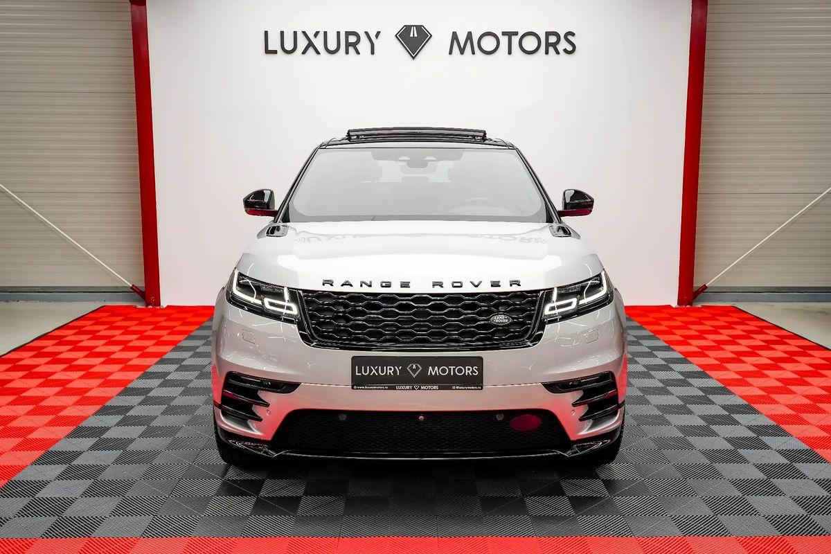 image of car